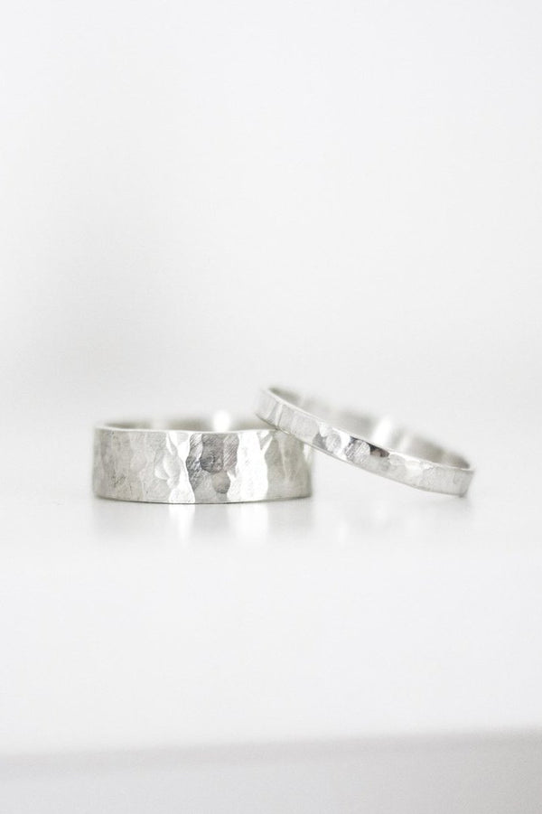 Hammered silver ring,ring,Sterling silver buy rings,handmade silver rings,wedding rings,silver rings,hammered silver band,Silver rings